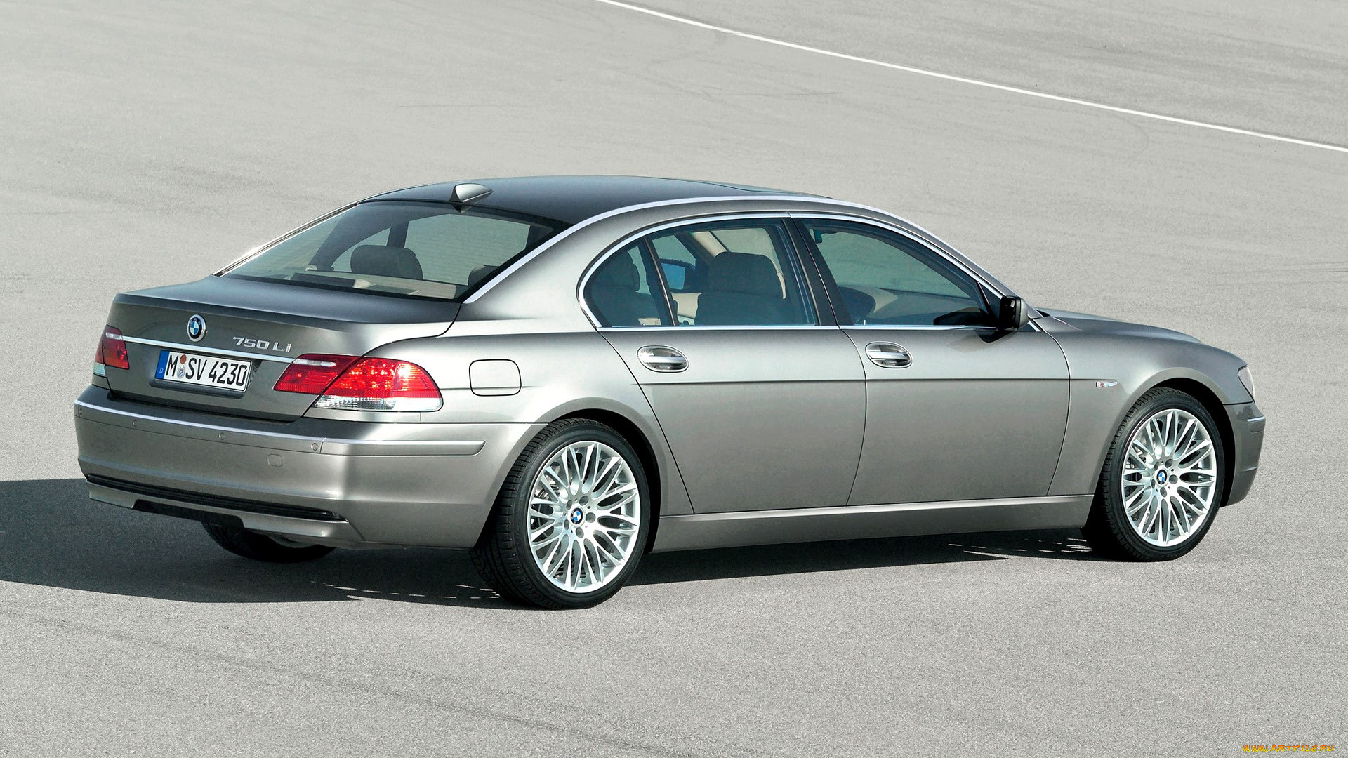 bmw e65, , bmw, , 